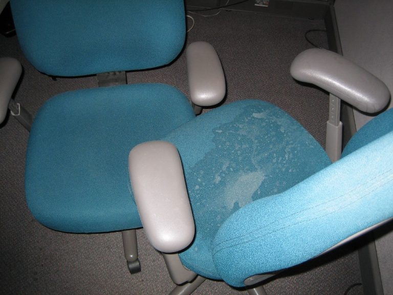 Tips for Chair Flying and Mental Rehearsal in Flight Training