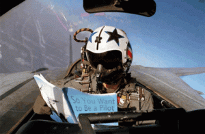 How to Pass Your Private Pilot Checkride