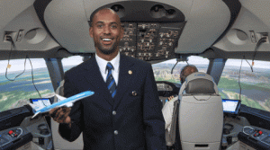 How to Track Student Pilot Progress Effectively