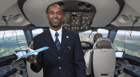 How to Track Student Pilot Progress Effectively