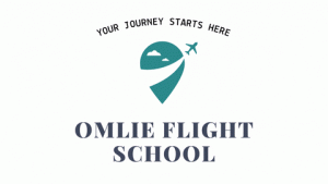 How to Choose Between Part 61 vs Part 141 Flight Schools