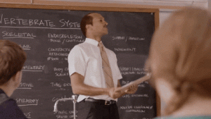 How to Study for the FAA Written Exam