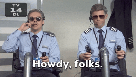 FAA Student Pilot License Requirements Explained