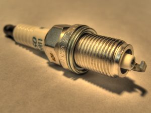 What is a Spark Plug Gap Tool for Aircraft?