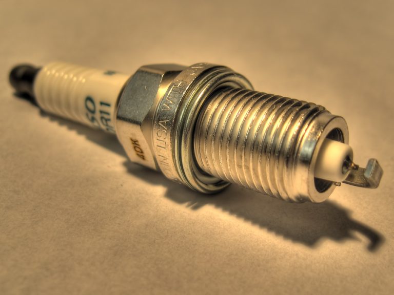 What is a Spark Plug Gap Tool for Aircraft?